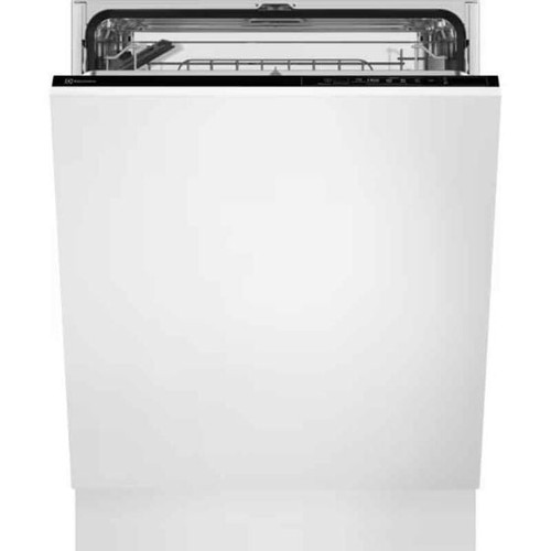Electrolux keaf7200l - electrolux,