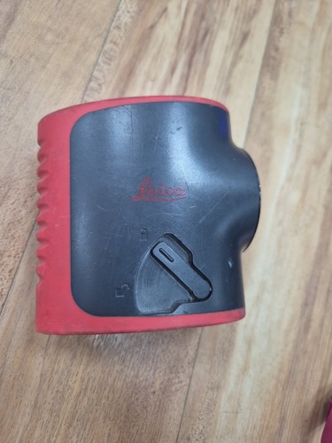Leica laser level - laser,
