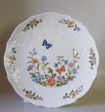 AYNSLEY COTTAGE GARDEN 265mm