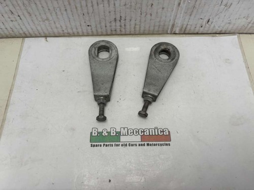Pair motorcycle chain - pair,