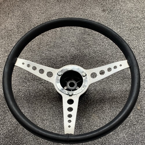 1300 1100 steering - 1300, gt