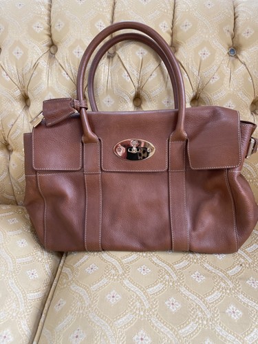 Mulberry bayswater classic - bayswater,