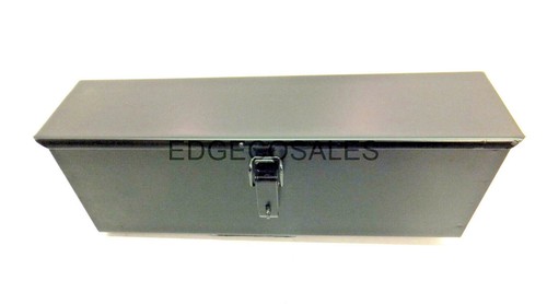 81866365 toolbox fits ford 40 - toolbox,