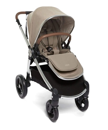 Mamas papas ocarro - &,