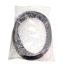 Fit 1986-1995 Mercedes-Benz