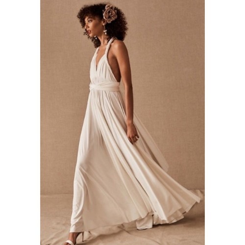 Bhldn twobirds ginger - twobirds,