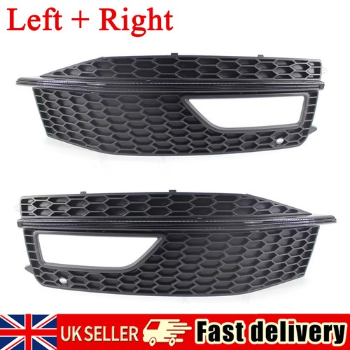 For audi a4 - for, s-line