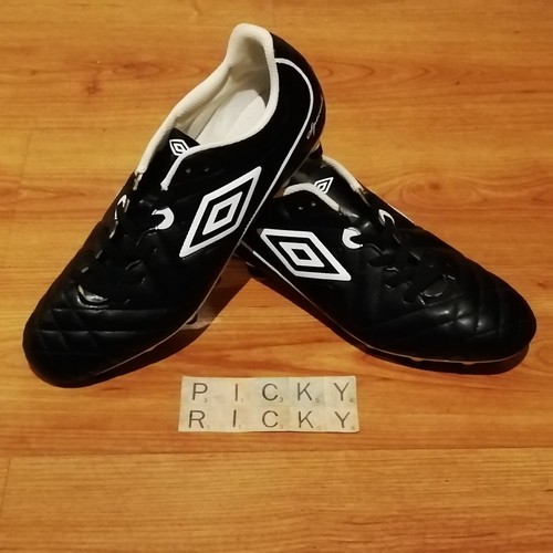 Umbro speciali club - umbro, 4