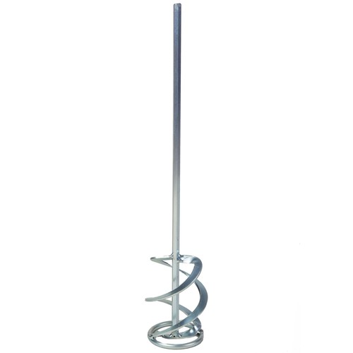 Mixing paddle mixer - paddle,