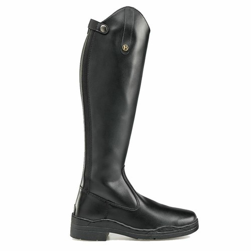 Brogini modena synthetic - brogini,