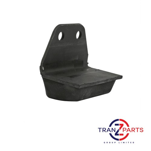 Fits scania g - 4,, g,