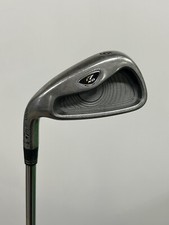 Left Handed Taylormade RAC R7