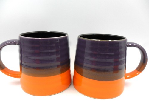 Set reactive glaze creme - of, 2