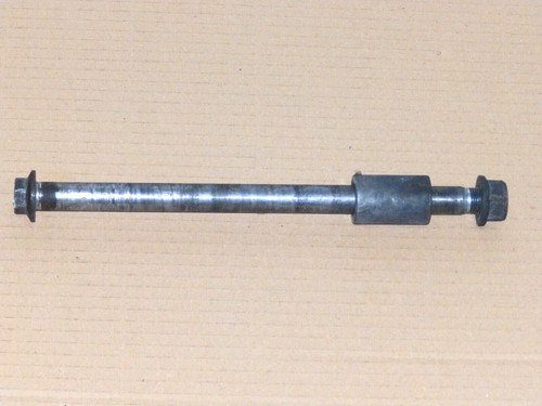 Honda 450 pc14 1985 - honda,
