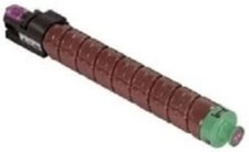 MAGENTA TONER CARTRIDGE - RICOH MPC2000/MPC2500/C2525/MPC3000/MPC3030 (884948)