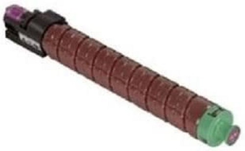 Magenta toner cartridge - toner,