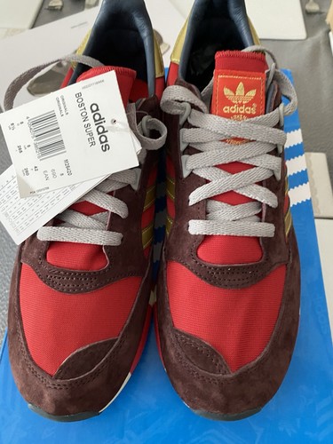 Adidas originals boston super - adidas,