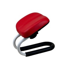 Meditation Stool Prayer Stool