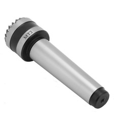 Portable Heavy Duty Tailstock