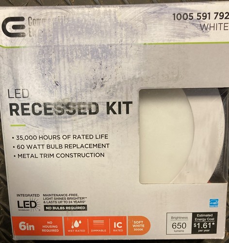 Commercial electric in - commercial,
