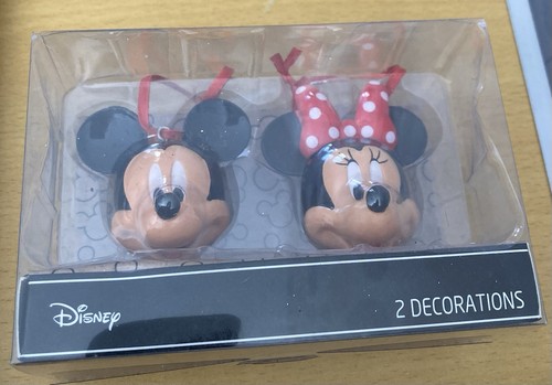 Disney mickey minnie primark - minnie,