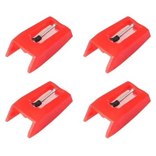 Pcs record player - pcs,