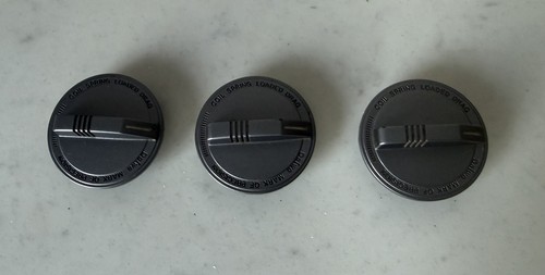 Daiwa tournament 5000t spool - daiwa,