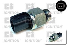 Reverse Light Switch Fits Ford C-Max Ecosport Focus Volvo QUINTON HAZELL XRLS228