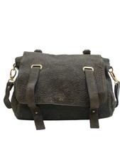 Zadig & Voltaire Men's Bag