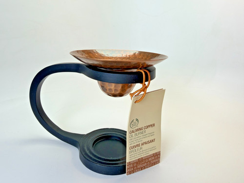 Body shop home - shop,