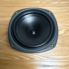 TANNOY Bass/Midrange Driver