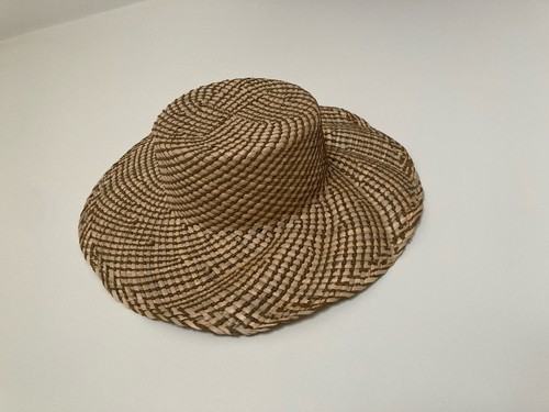 Annette gortz ima - gortz, ‘ima’