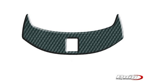 10057 compatible with - with, suzuki