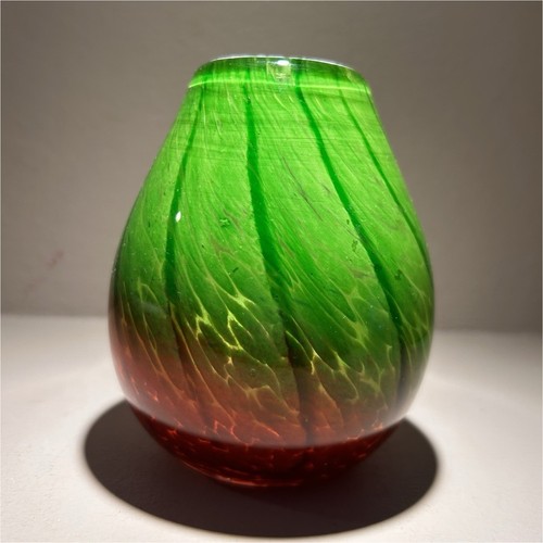 Vintage mtarfa malta - vintage, glass