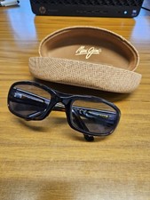 Maui Jim Stingray MJ-103-10