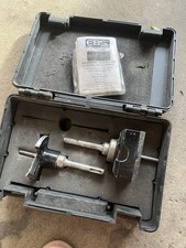 Armeg single box electrical - armeg,