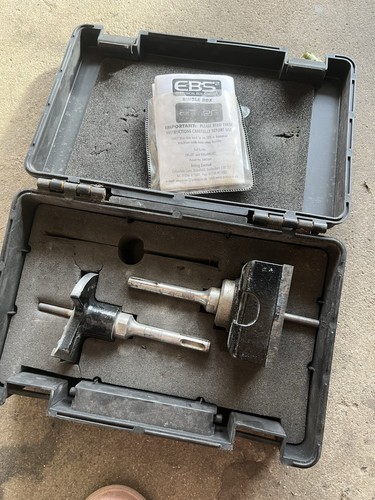 Armeg single box electrical - armeg,