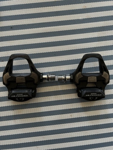 Shimano ultegra r8000 spd - shimano,