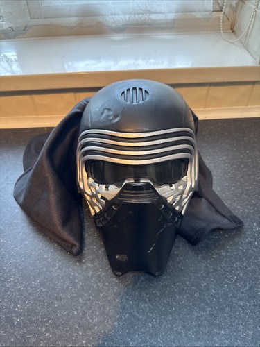 Disney star wars - disney,
