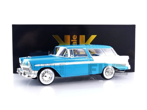 Scale models - models,
