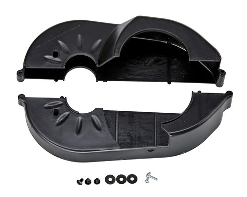 Razor dirt quad chain - quad,