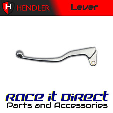 Brake Lever for Yamaha WR 125