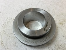 49.05mm Setting Ring