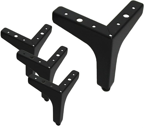 13cm metal furniture sofa - 13cm,