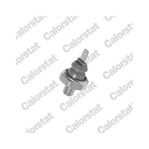 Oil pressure switch calorstat - pressure,