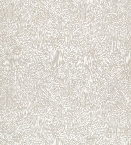Harlequin tessen oyster - tessen,