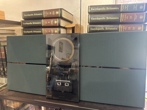 Bang olufsen beosound - bang, &