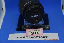 nikon 18-55mm lens vr