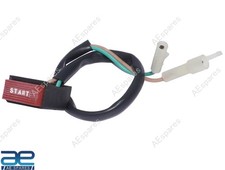 FOR LML Star 125-200 4T SPEEDY STARTER BUTTON SWITCH S2u