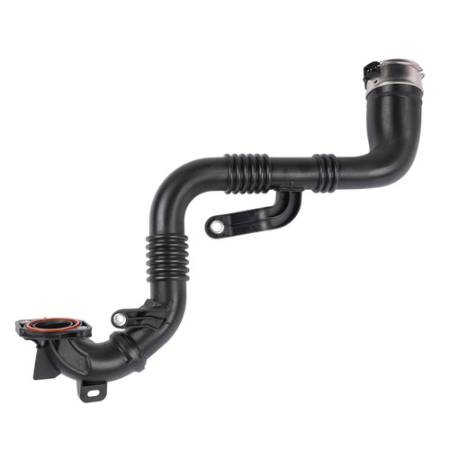 Turbo intercooler hose for - hose,